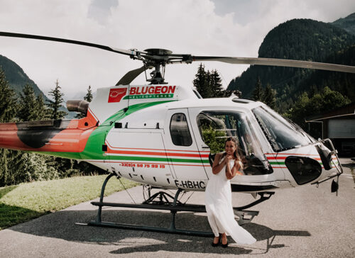 blugeon-helicopteres-accueil-heli-mariage