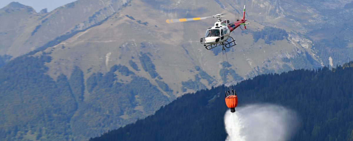 blugeon-helicopteres-transport-materiel-lutte-incendie-header