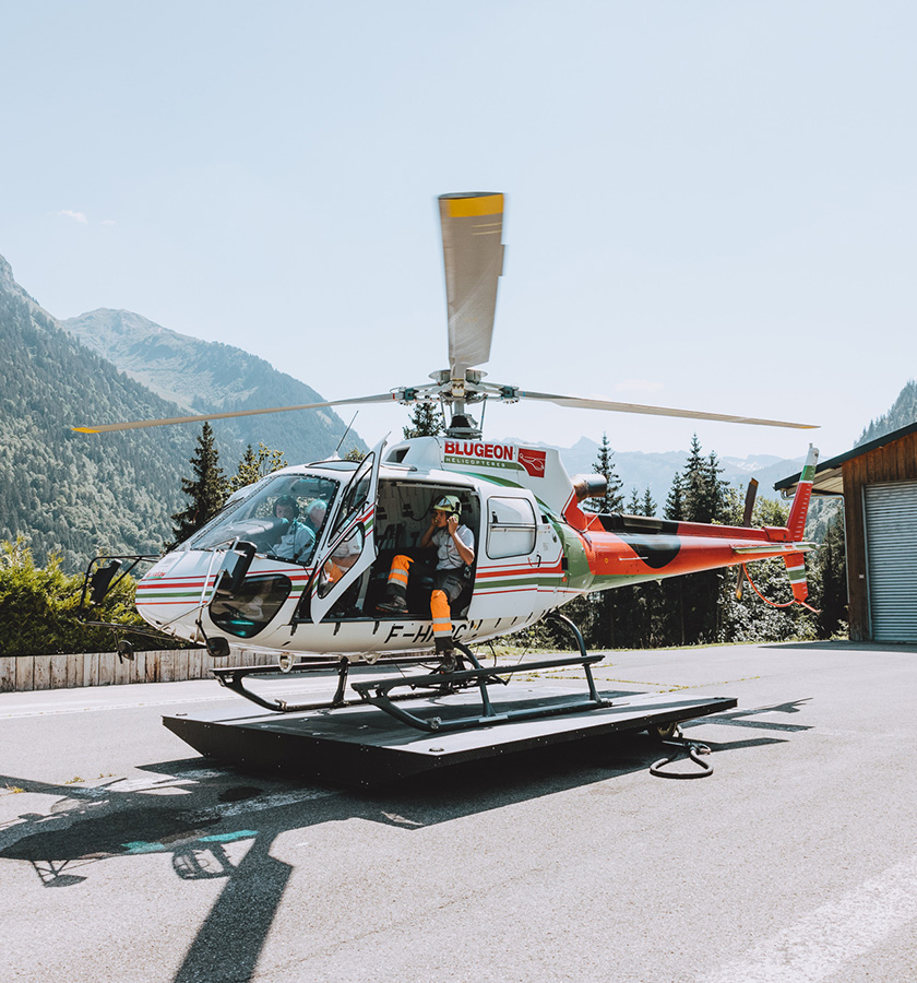 blugeon-helicopteres-a-propos-nos-bases-morzine