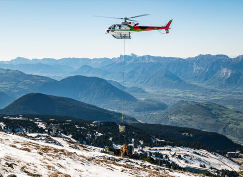 blugeon-helicopteres-transport-materiel-heliportage-montagne