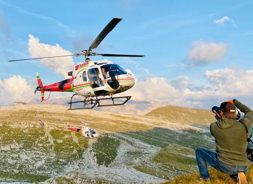blugeon-helicopteres-vols-loisirs-prises-vues-aeriennes