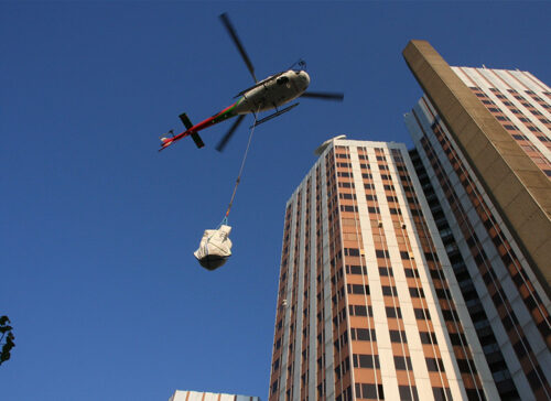 blugeon-helicopteres-accueil-heliportage-urbain