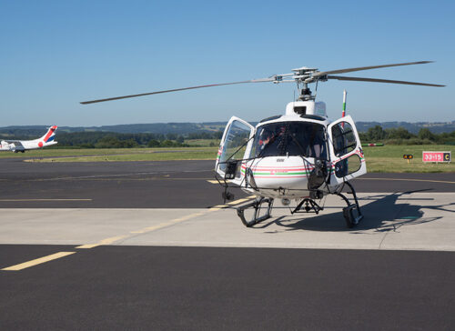 blugeon-helicopteres-accueil-transport-personnalise