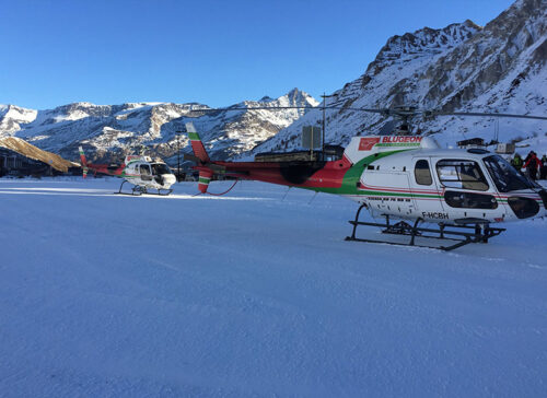 blugeon-helicopteres-accueil-transport-station-ski