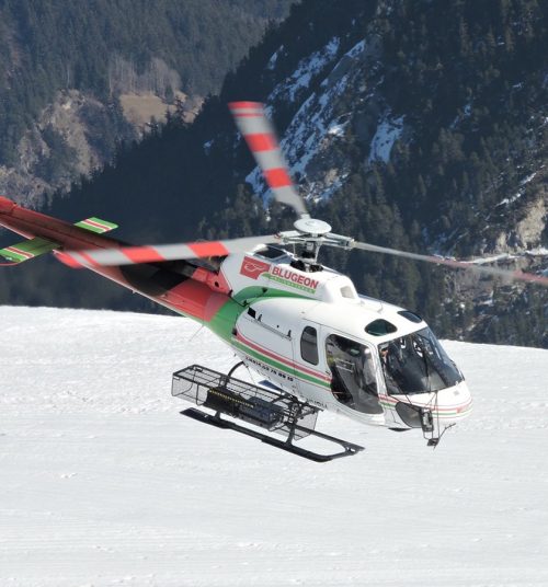 blugeon-helicopteres-transfert-personne-station-ski-vol-confort