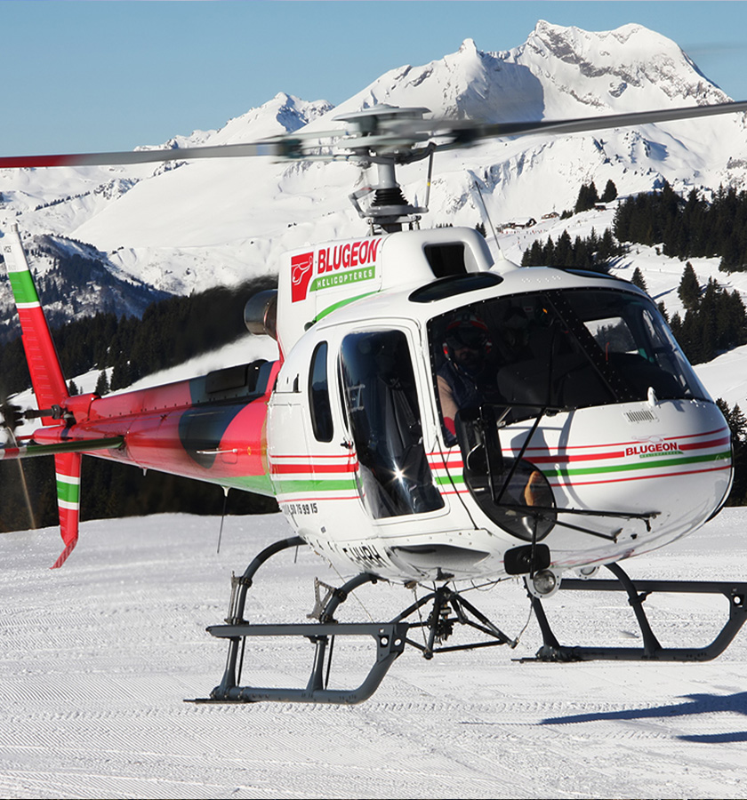 blugeon-helicopteres-vols-loisirs-heli-ski-sensations-uniques