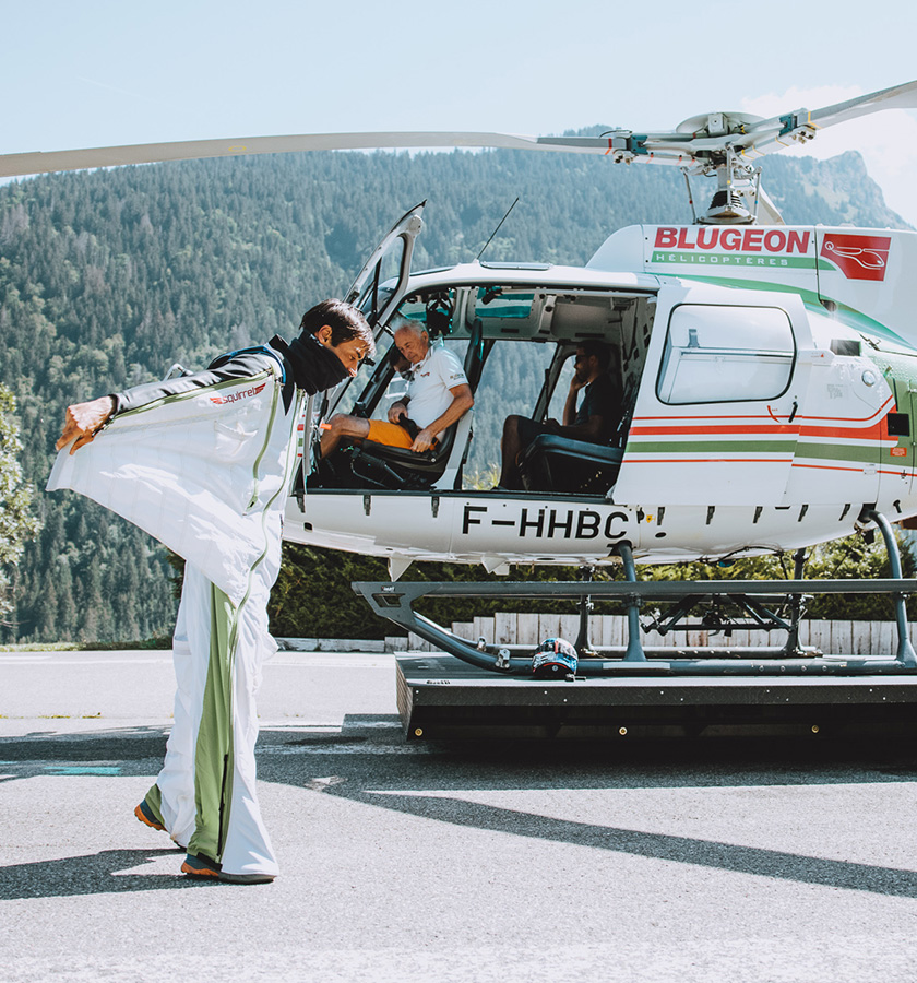 blugeon-helicopteres-vols-loisirs-parachutisme-bien-equipe
