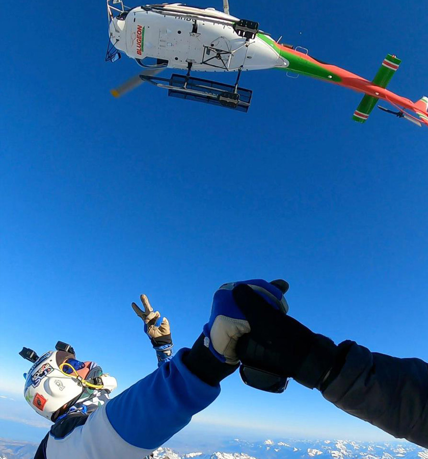 blugeon-helicopteres-vols-loisirs-parachutisme-grand-saut