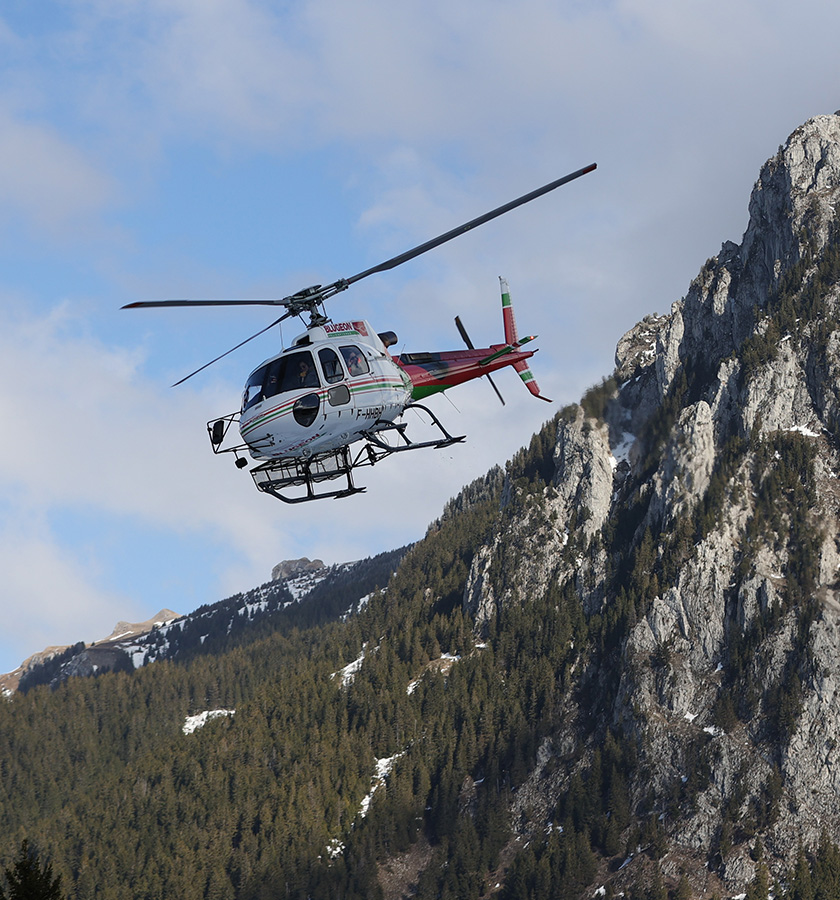 blugeon-helicopteres-vols-loisirs-vol-panoramique-stations-skis