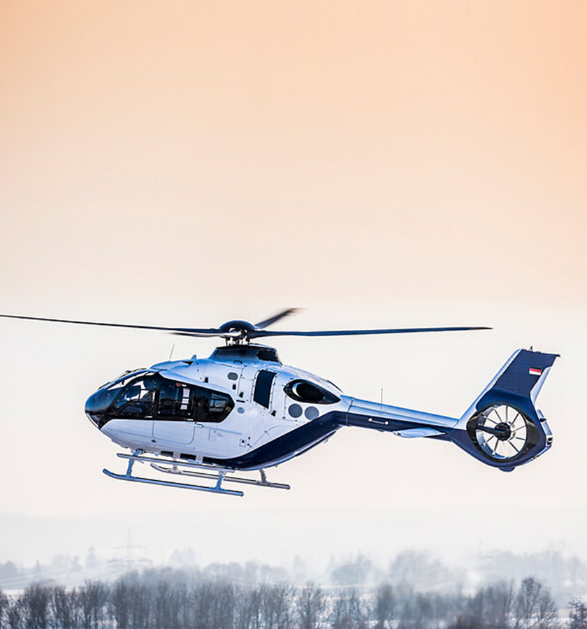 blugeon-helicopteres-a-propos-la-flotte-bi-turbine