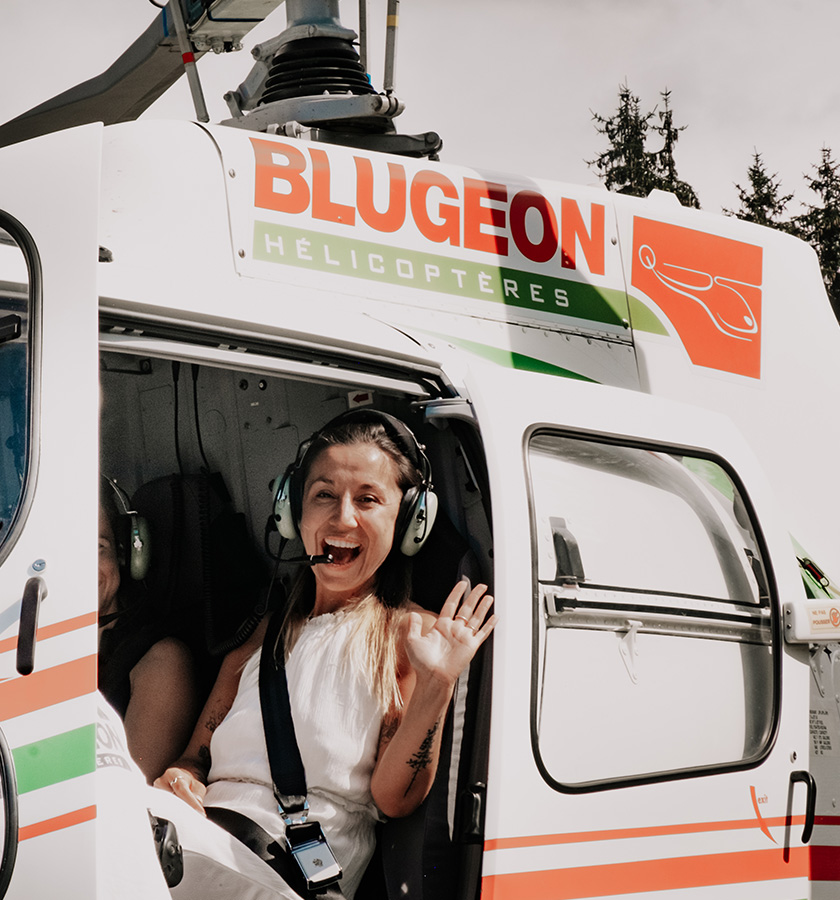 blugeon-helicopteres-vols-loisirs-evenements-evg-evjf